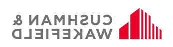 http://03ba.regaloteas.com/wp-content/uploads/2023/06/Cushman-Wakefield.png